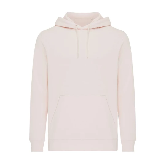 Lekka bluza z kapturem Iqoniq Rila, bawełna z recyklingu (T9404.039.XL)-1