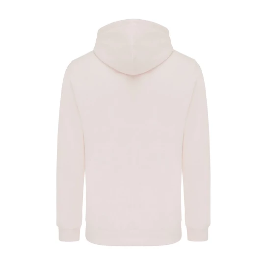 Lekka bluza z kapturem Iqoniq Rila, bawełna z recyklingu (T9404.039.XL)-1