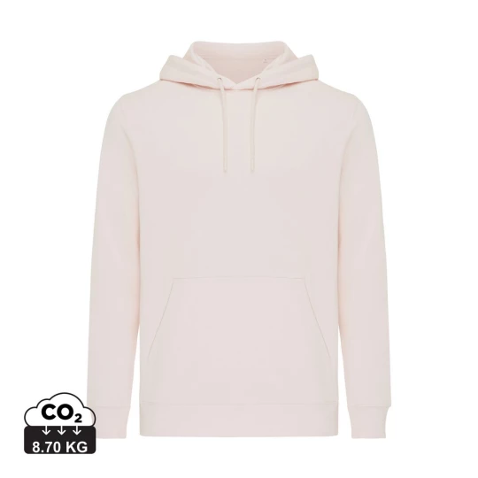 Lekka bluza z kapturem Iqoniq Rila, bawełna z recyklingu (T9404.039.XXXL)-1