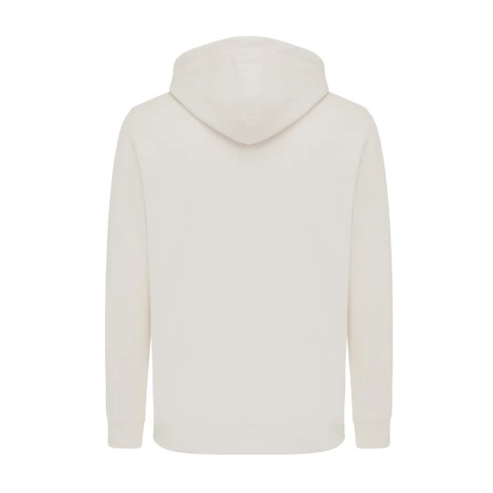 Lekka bluza z kapturem Iqoniq Rila, bawełna z recyklingu (T9404.040.XL)-1
