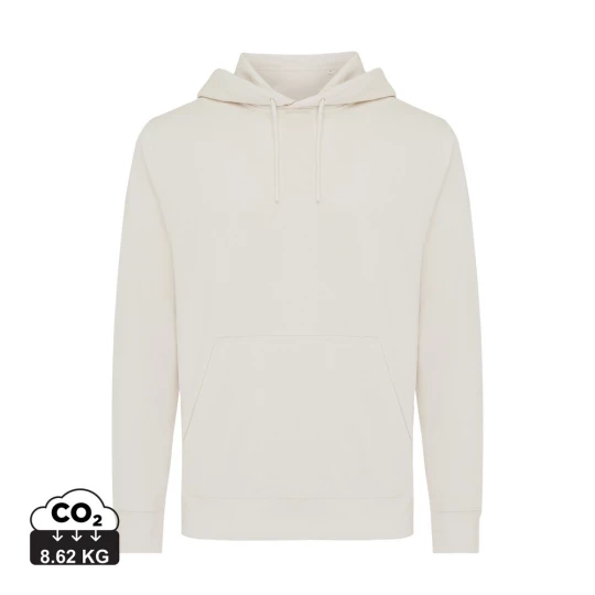 Lekka bluza z kapturem Iqoniq Rila, bawełna z recyklingu (T9404.040.XS)-1