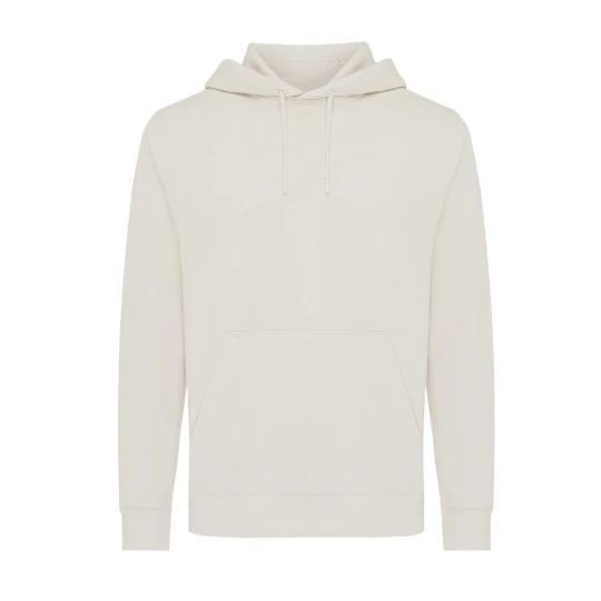 Lekka bluza z kapturem Iqoniq Rila, bawełna z recyklingu (T9404.040.XXL)-1