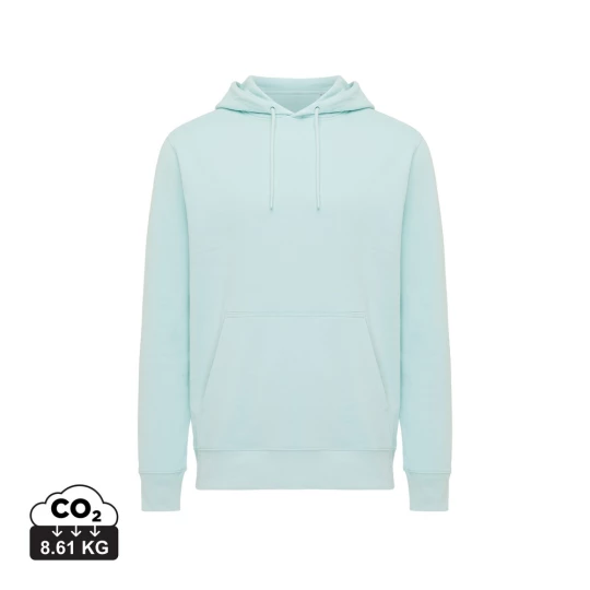 Lekka bluza z kapturem Iqoniq Rila, bawełna z recyklingu (T9404.037.XXL)-1