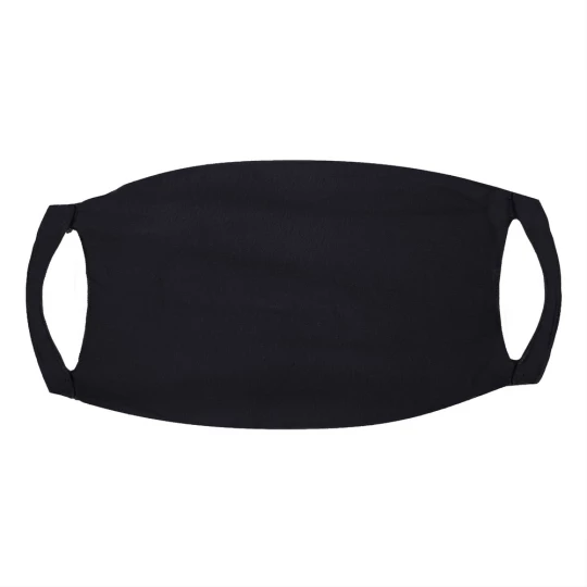 Reusable face mask with filter space and silver ions (V6992-03)-1