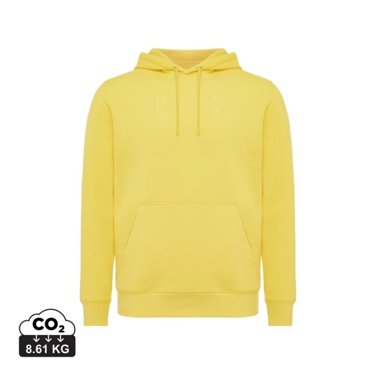 Lekka bluza z kapturem Iqoniq Rila, bawełna z recyklingu (T9404.045.XXXL)-1