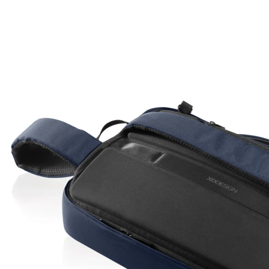 Bobby Bizz 2.0 plecak chroniący przed kieszonkowcami (P705.925)-1