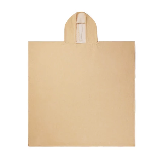 Poncho plażowe VINGA Tolo (VG553-08)-1