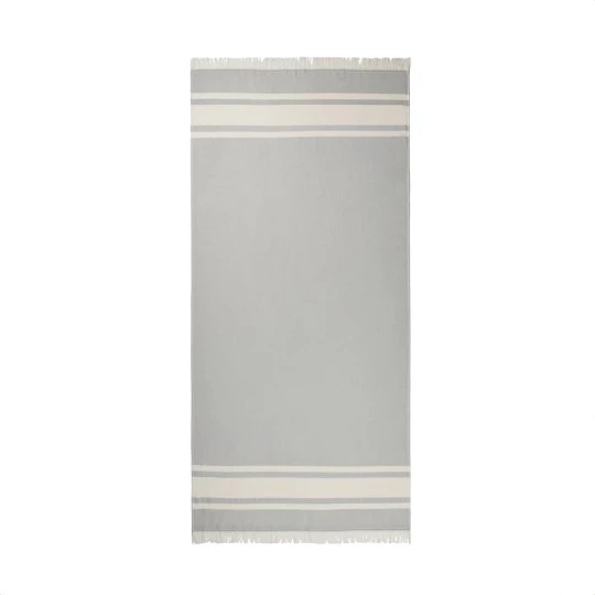 Ręcznik VINGA Tolo (VG554-19)-1