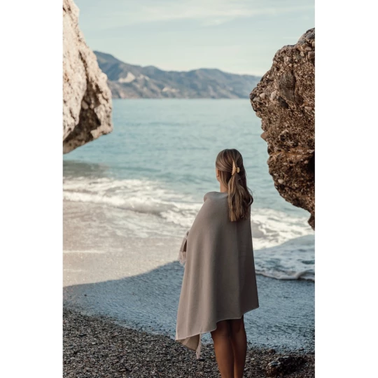 Ręcznik VINGA Tolo (VG554-19)-1