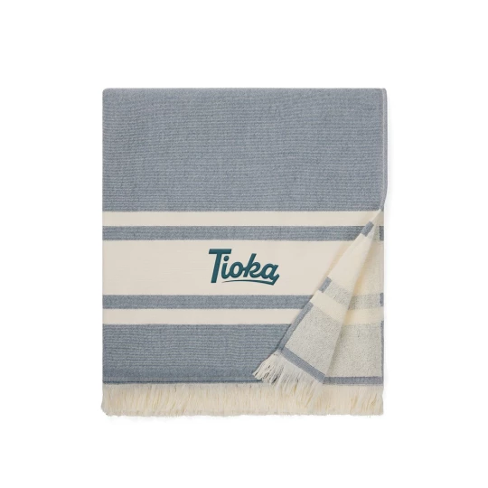 Ręcznik VINGA Tolo (VG554-04)-1