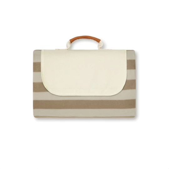 Koc piknikowy VINGA Alba (VG555-16)-1