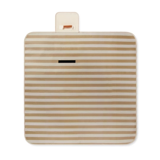 Koc piknikowy VINGA Alba (VG555-16)-1