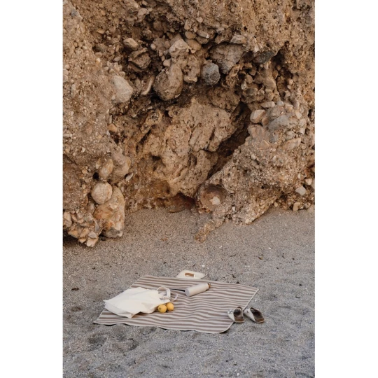 Koc piknikowy VINGA Alba (VG555-16)-1