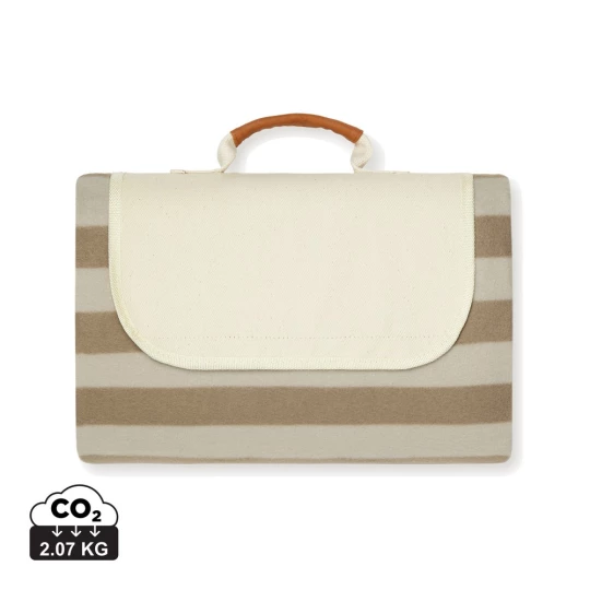 Koc piknikowy VINGA Alba (VG555-16)-1