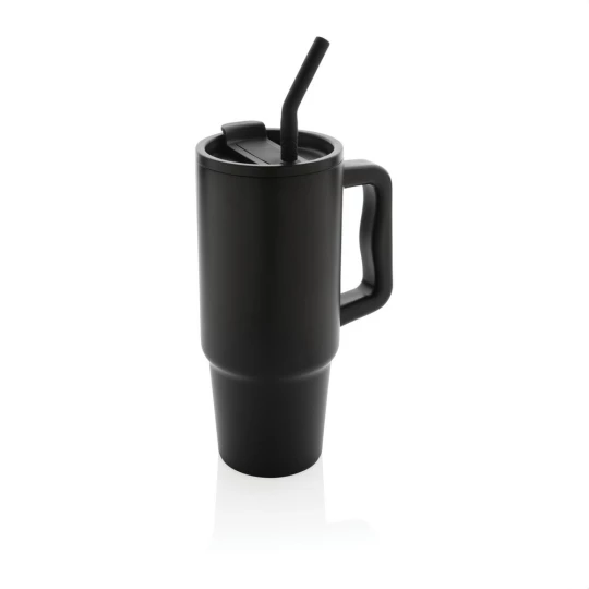 Kubek termiczny 900 ml (P437.3001)-1