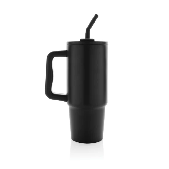 Kubek termiczny 900 ml (P437.3001)-1