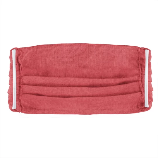 Wiederverwendbare Maske (V9795-12)-1