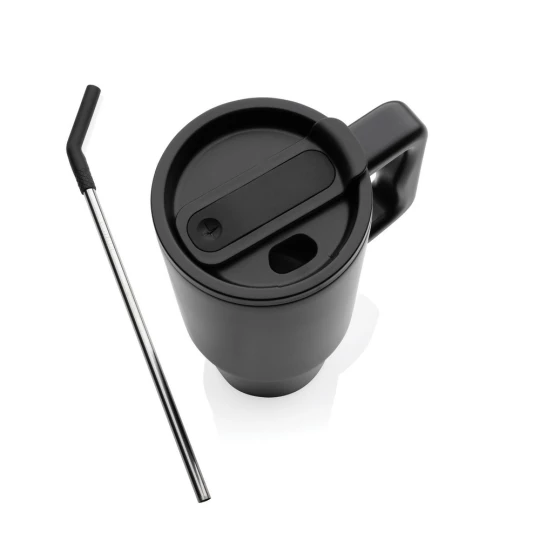Kubek termiczny 900 ml (P437.3001)-1