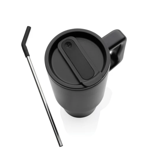 Kubek termiczny 900 ml (P437.3001)-1