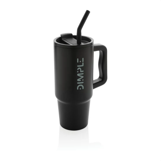 Kubek termiczny 900 ml (P437.3001)-1