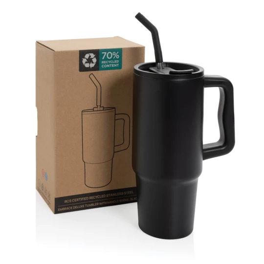 Kubek termiczny 900 ml (P437.3001)-1