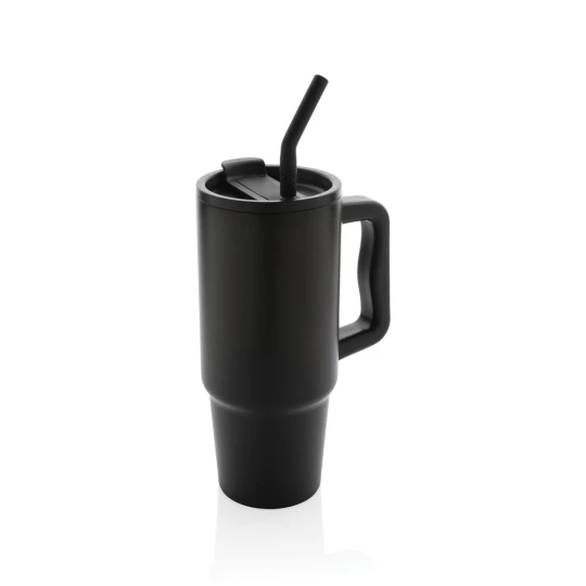 Kubek termiczny 900 ml (P437.3001)-1