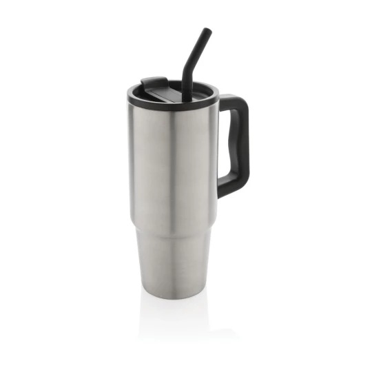 Kubek termiczny 900 ml (P437.3002)-1