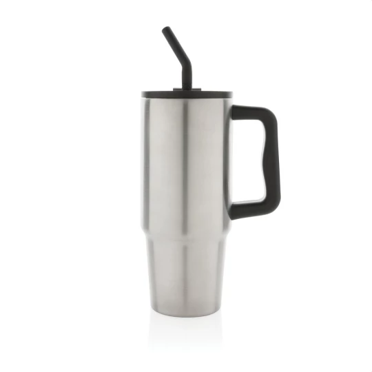 Kubek termiczny 900 ml (P437.3002)-1