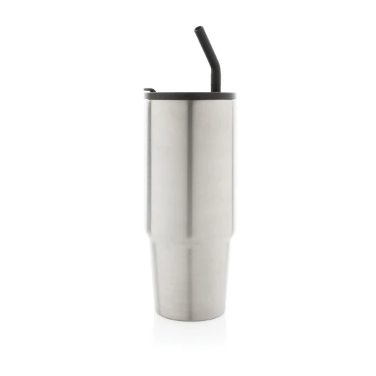 Kubek termiczny 900 ml (P437.3002)-1