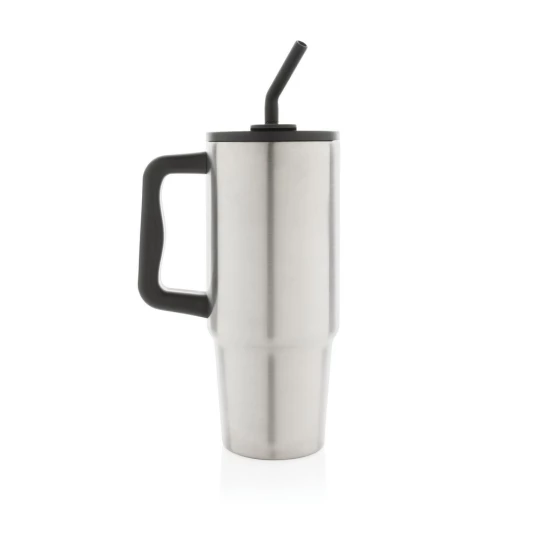 Kubek termiczny 900 ml (P437.3002)-1