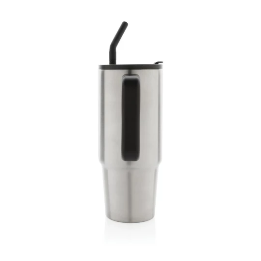 Kubek termiczny 900 ml (P437.3002)-1