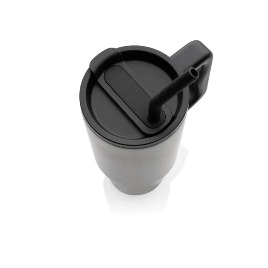 Kubek termiczny 900 ml (P437.3002)-1