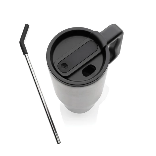 Kubek termiczny 900 ml (P437.3002)-1