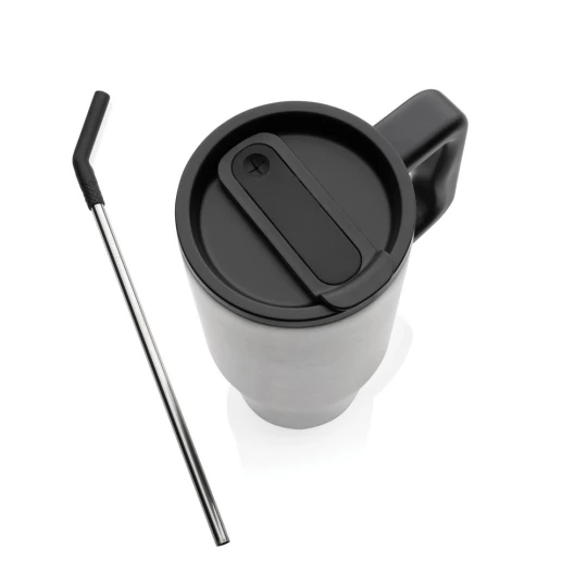 Kubek termiczny 900 ml (P437.3002)-1