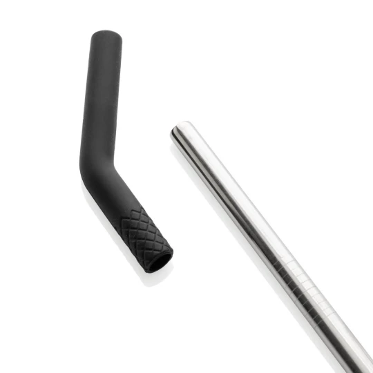 Kubek termiczny 900 ml (P437.3002)-1