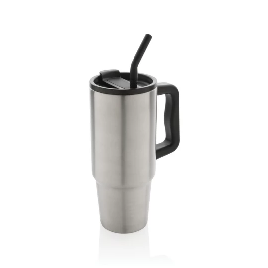 Kubek termiczny 900 ml (P437.3002)-1