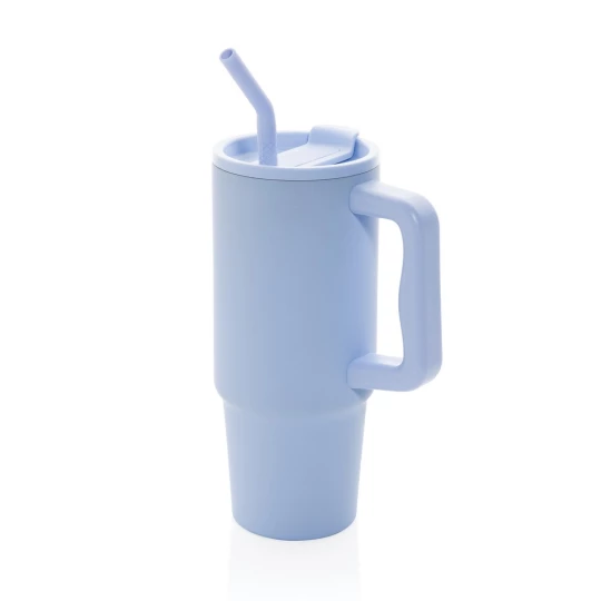 Kubek termiczny 900 ml (P437.3005)-1