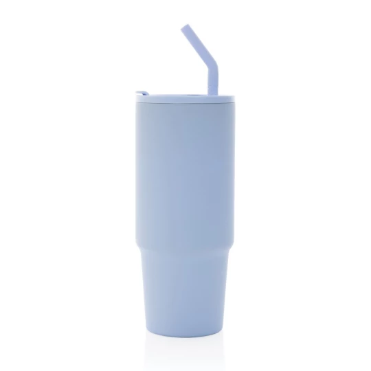Kubek termiczny 900 ml (P437.3005)-1