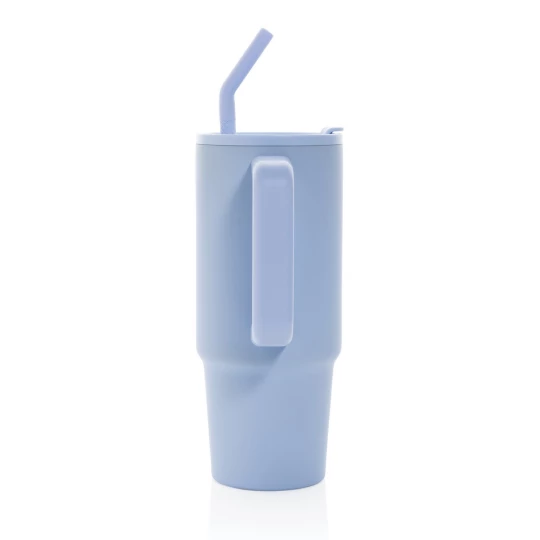 Kubek termiczny 900 ml (P437.3005)-1