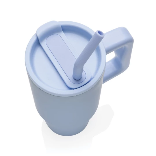 Kubek termiczny 900 ml (P437.3005)-1