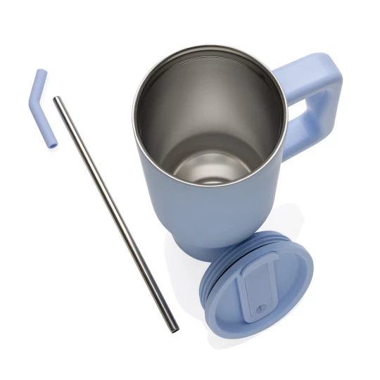 Kubek termiczny 900 ml (P437.3005)-1