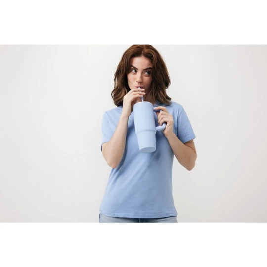 Kubek termiczny 900 ml (P437.3005)-1