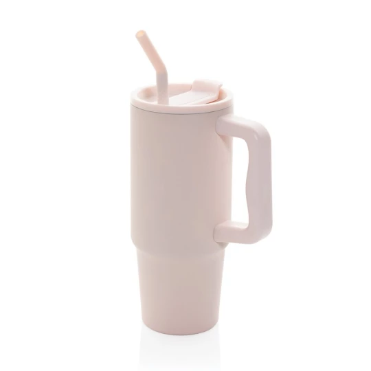 Kubek termiczny 900 ml (P437.3014)-1