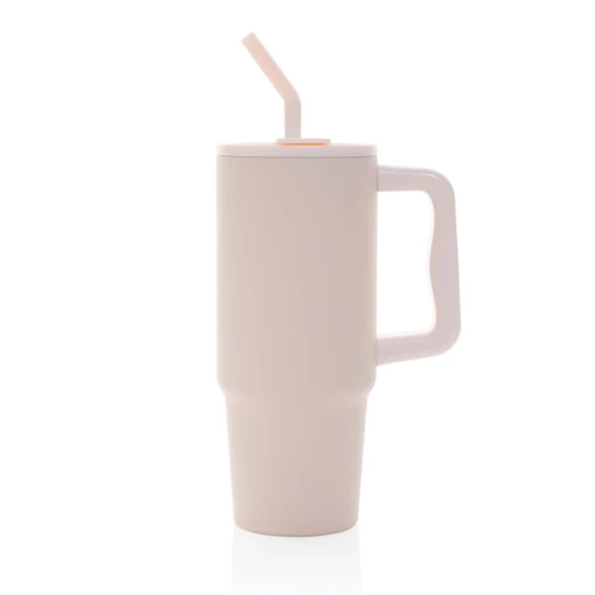 Kubek termiczny 900 ml (P437.3014)-1