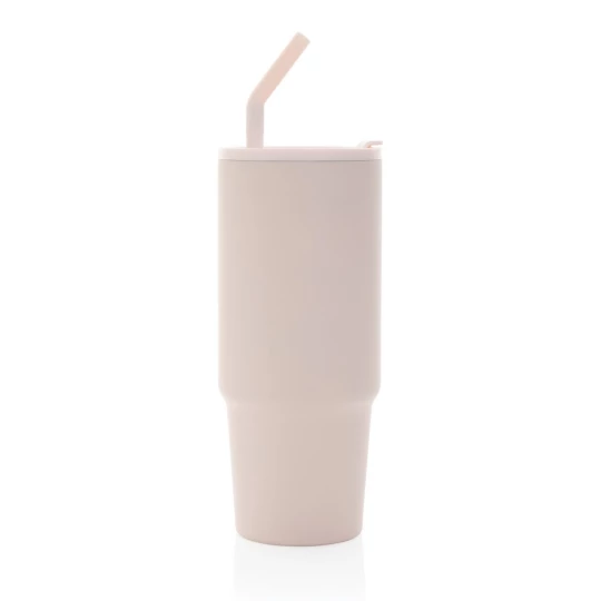 Kubek termiczny 900 ml (P437.3014)-1