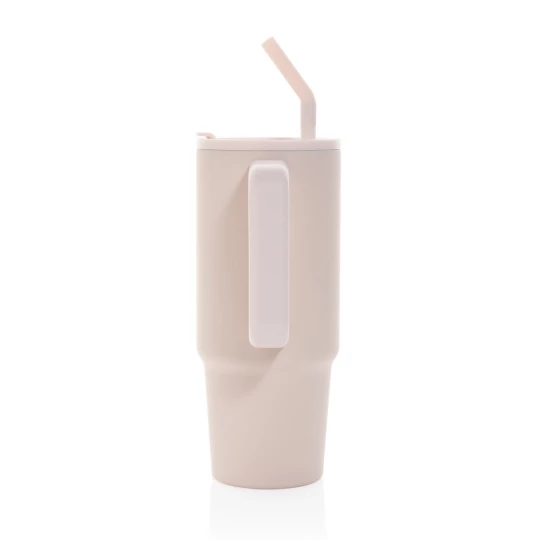 Kubek termiczny 900 ml (P437.3014)-1