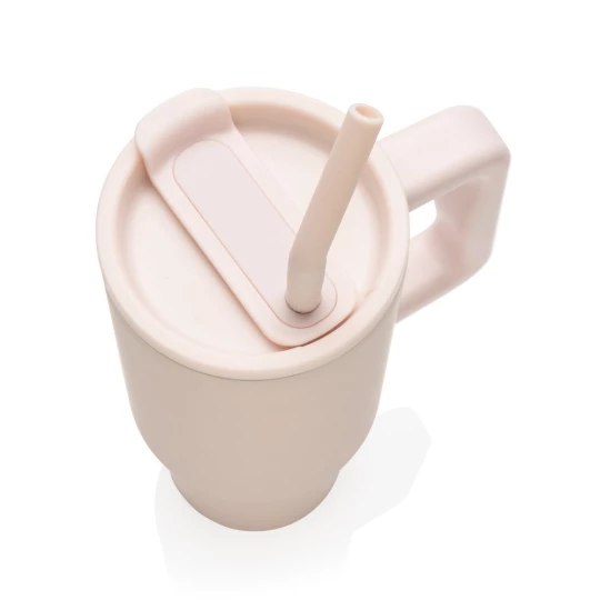Kubek termiczny 900 ml (P437.3014)-1