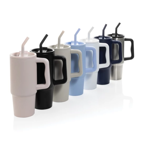 Kubek termiczny 900 ml (P437.3014)-1