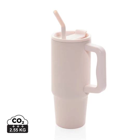 Kubek termiczny 900 ml (P437.3014)-1