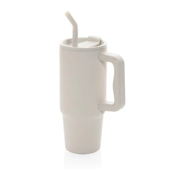Kubek termiczny 900 ml (P437.3019)-1